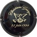 Nom du fichier=25_Juin_19942C_CHRISTIANE_et_GEORGES2C_EVENEMENTIELLE.jpg
Taille du fichier=19Ko
Dimensions : 400x400
Ajouté le : 03 Septembre 2015 25_Juin_19942C_CHRISTIANE_et_GEORGES2C_EVENEMENTIELLE.jpg