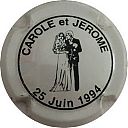 25_juin_1994_CAROLE_ET_JEROME2C_EVENEMENTIELLE.jpg