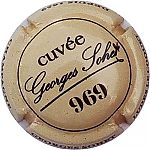 Nom du fichier=25c_cuvee_3.jpg
Taille du fichier=24Ko
Dimensions : 400x400
Ajouté le : 24 Décembre 2024 25c_cuvee_3.jpg