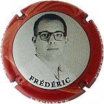 25d_frederic.jpg