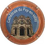 Nom du fichier=25e_orange.jpg
Taille du fichier=21Ko
Dimensions : 400x400
Ajouté le : 27 Novembre 2023 25e_orange.jpg