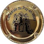 Nom du fichier=25g_plaque_or.jpg
Taille du fichier=24Ko
Dimensions : 400x400
Ajouté le : 27 Novembre 2023 25g_plaque_or.jpg