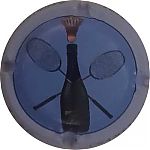 Nom du fichier=25k_fond_bleu.jpg
Taille du fichier=10Ko
Dimensions : 400x400
Ajouté le : 27 Novembre 2023 25k_fond_bleu.jpg