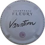 Nom du fichier=25l_Variation.jpg
Taille du fichier=10Ko
Dimensions : 400x400
Ajouté le : 18 Décembre 2023 25l_Variation.jpg