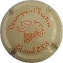Nom du fichier=26_Avril_20082C_Veronique_et_Christian2C_evenementielle.jpg
Taille du fichier=16Ko
Dimensions : 400x400
Ajouté le : 04 Septembre 2015 26_Avril_20082C_Veronique_et_Christian2C_evenementielle.jpg