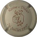 Nom du fichier=26_JUILLET_19972C_KARINE_et_DIDIER2C_fond_creme_28EVENEMENTIELLE29.JPG
Taille du fichier=16Ko
Dimensions : 400x400
Ajouté le : 21 Août 2018 26_JUILLET_19972C_KARINE_et_DIDIER2C_fond_creme_28EVENEMENTIELLE29.JPG