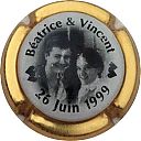 Nom du fichier=26_Juin_19992C_BEATRICE_et_VINCENT2C_EVENEMENTIELLE.jpg
Taille du fichier=22Ko
Dimensions : 400x400
Ajouté le : 03 Septembre 2015 26_Juin_19992C_BEATRICE_et_VINCENT2C_EVENEMENTIELLE.jpg