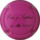 Nom du fichier=26_MAI_20122C_ERIC_et_SOPHIE2C_Fuchsia_et_noir_28EVENEMENTIELLE29.JPG
Taille du fichier=16Ko
Dimensions : 400x400
Ajouté le : 21 Août 2018 26_MAI_20122C_ERIC_et_SOPHIE2C_Fuchsia_et_noir_28EVENEMENTIELLE29.JPG