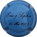 Nom du fichier=26_mai2C_2012_eric_et_sophie.jpg
Taille du fichier=13Ko
Dimensions : 400x400
Ajouté le : 02 Octobre 2015 26_mai2C_2012_eric_et_sophie.jpg