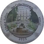 Nom du fichier=26a_vitel_2023.jpg
Taille du fichier=12Ko
Dimensions : 400x400
Ajouté le : 11 Décembre 2023 26a_vitel_2023.jpg