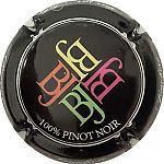 Nom du fichier=26f_100_pour_100_pinot_noir.jpg
Taille du fichier=21Ko
Dimensions : 400x400
Ajouté le : 26 Avril 2024 26f_100_pour_100_pinot_noir.jpg