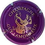 Nom du fichier=26t_violet_et_or.jpg
Taille du fichier=23Ko
Dimensions : 400x400
Ajouté le : 27 Juin 2024 26t_violet_et_or.jpg