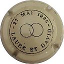 Nom du fichier=27_Mai_1995_Laure_et_David_evenementielle.jpg
Taille du fichier=17Ko
Dimensions : 400x400
Ajouté le : 04 Septembre 2015 27_Mai_1995_Laure_et_David_evenementielle.jpg
