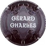 27_gris_et_noir.jpg