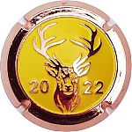 Nom du fichier=27a_jaune_contour_rose.jpg
Taille du fichier=25Ko
Dimensions : 400x400
Ajouté le : 27 Juin 2024 27a_jaune_contour_rose.jpg