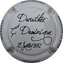 Nom du fichier=28_juillet_2012_dorothe_et_dominique.jpg
Taille du fichier=14Ko
Dimensions : 400x400
Ajouté le : 02 Octobre 2015 28_juillet_2012_dorothe_et_dominique.jpg