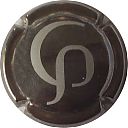 Nom du fichier=28_nickel_et_gris.jpg
Taille du fichier=12Ko
Dimensions : 400x400
Ajouté le : 16 Février 2017 28_nickel_et_gris.jpg