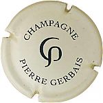 28d_blanc_et_gris_fonce.jpg