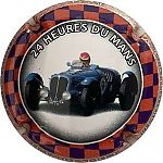 Nom du fichier=29p2C_17-54.jpg
Taille du fichier=24Ko
Dimensions : 400x400
Ajouté le : 28 Juillet 2025 29p2C_17-54.jpg