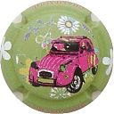 Nom du fichier=2_CH_Fond_vert_pale.jpg
Taille du fichier=29Ko
Dimensions : 300x300
Ajouté le : 12 Juillet 2014 2_CH_Fond_vert_pale.jpg