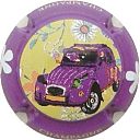 Nom du fichier=2_CH_Fond_violet.jpg
Taille du fichier=30Ko
Dimensions : 301x300
Ajouté le : 12 Juillet 2014 2_CH_Fond_violet.jpg