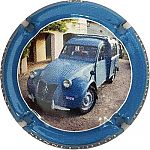 2_cv_fourgonnette.jpg