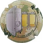 Nom du fichier=2_le_debourbage.jpg
Taille du fichier=20Ko
Dimensions : 400x400
Ajouté le : 12 Novembre 2024 2_le_debourbage.jpg