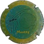 Nom du fichier=2_moussy.jpg
Taille du fichier=16Ko
Dimensions : 400x400
Ajouté le : 19 Novembre 2024 2_moussy.jpg