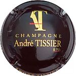 Nom du fichier=2b_fond_noir_ecriture_or.jpg
Taille du fichier=15Ko
Dimensions : 400x400
Ajouté le : 01 Août 2025 2b_fond_noir_ecriture_or.jpg