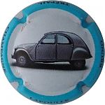 Nom du fichier=2cv_contour_bkeu.jpg
Taille du fichier=13Ko
Dimensions : 400x400
Ajouté le : 14 Novembre 2020 2cv_contour_bkeu.jpg