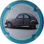 2cv_contour_bkeu.jpg