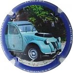 Nom du fichier=2cv_contour_bleu_fonce.jpg
Taille du fichier=16Ko
Dimensions : 400x400
Ajouté le : 14 Novembre 2020 2cv_contour_bleu_fonce.jpg