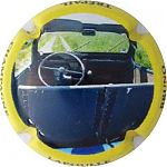 Nom du fichier=2cv_contour_jaune.jpg
Taille du fichier=14Ko
Dimensions : 400x400
Ajouté le : 14 Novembre 2020 2cv_contour_jaune.jpg