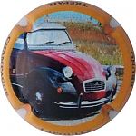 Nom du fichier=2cv_contour_orange.jpg
Taille du fichier=15Ko
Dimensions : 400x400
Ajouté le : 14 Novembre 2020 2cv_contour_orange.jpg