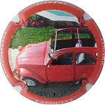 Nom du fichier=2cv_contour_rouge.jpg
Taille du fichier=15Ko
Dimensions : 400x400
Ajouté le : 14 Novembre 2020 2cv_contour_rouge.jpg