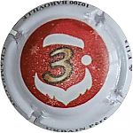 Nom du fichier=3.jpg
Taille du fichier=16Ko
Dimensions : 400x400
Ajouté le : 25 Mai 2024 3.jpg