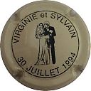 Nom du fichier=30_Juillet_19942C_VIRGINIE_et_SYLVAIN2C_EVENEMENTIELLE.jpg
Taille du fichier=17Ko
Dimensions : 400x400
Ajouté le : 03 Septembre 2015 30_Juillet_19942C_VIRGINIE_et_SYLVAIN2C_EVENEMENTIELLE.jpg