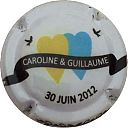 Nom du fichier=30_Juin_20122C_CAROLINE_et_GUILLAUME2C_EVENEMENTIELLE.jpg
Taille du fichier=13Ko
Dimensions : 400x400
Ajouté le : 22 Octobre 2015 30_Juin_20122C_CAROLINE_et_GUILLAUME2C_EVENEMENTIELLE.jpg