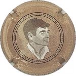 30_fond_beige.jpg