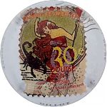 30_sur_30.jpg