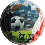 Nom du fichier=30_sur_38_football.jpg
Taille du fichier=28Ko
Dimensions : 400x400
Ajouté le : 07 Août 2024 30_sur_38_football.jpg