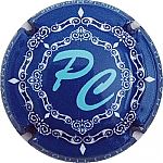 Nom du fichier=30c_bleu.jpg
Taille du fichier=35Ko
Dimensions : 400x400
Ajouté le : 23 Juillet 2024 30c_bleu.jpg