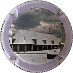 Nom du fichier=30d_contour_mauve.jpg
Taille du fichier=17Ko
Dimensions : 400x400
Ajouté le : 17 Juin 2023 30d_contour_mauve.jpg