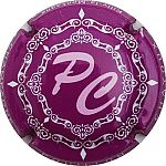Nom du fichier=30d_rose.jpg
Taille du fichier=32Ko
Dimensions : 400x400
Ajouté le : 23 Juillet 2024 30d_rose.jpg