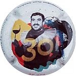 Nom du fichier=30eme_anniversaire.jpg
Taille du fichier=18Ko
Dimensions : 400x400
Ajouté le : 27 Juin 2024 30eme_anniversaire.jpg