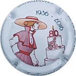 Nom du fichier=30i_fond_blanc.jpg
Taille du fichier=15Ko
Dimensions : 400x400
Ajouté le : 15 Juillet 2025 30i_fond_blanc.jpg