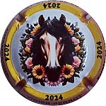 31zd_2024_cercle_jaune.jpg