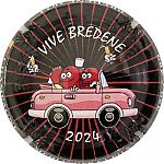32_vive_bredenne.jpg