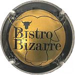Nom du fichier=32a_noir_et_or_brillant.jpg
Taille du fichier=19Ko
Dimensions : 400x400
Ajouté le : 22 Novembre 2022 32a_noir_et_or_brillant.jpg