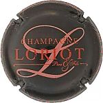 Nom du fichier=32b_noir_et_rose.jpg
Taille du fichier=15Ko
Dimensions : 400x400
Ajouté le : 28 Septembre 2025 32b_noir_et_rose.jpg